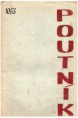 Poutník 1973/10