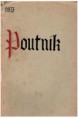 Poutník 1973/11