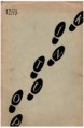 Poutník 1973/12