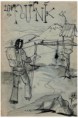 Poutník 1974/02