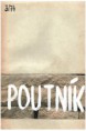 Poutník 1974/03