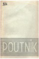 Poutník 1974/05