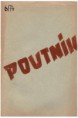 Poutník 1974/06