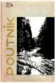 Poutník 1974/07